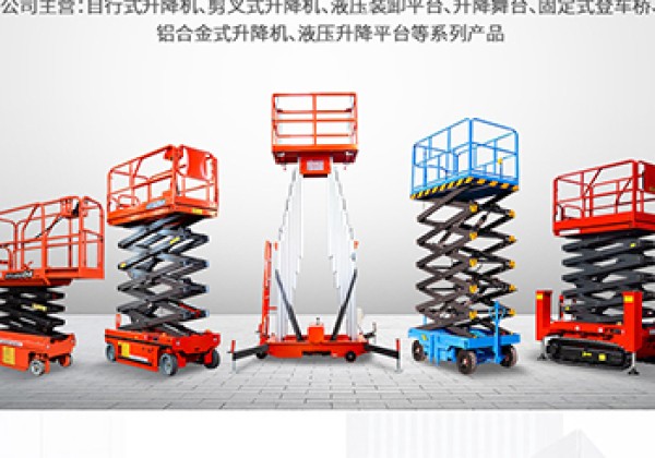 中方​出口成为核心增长引擎