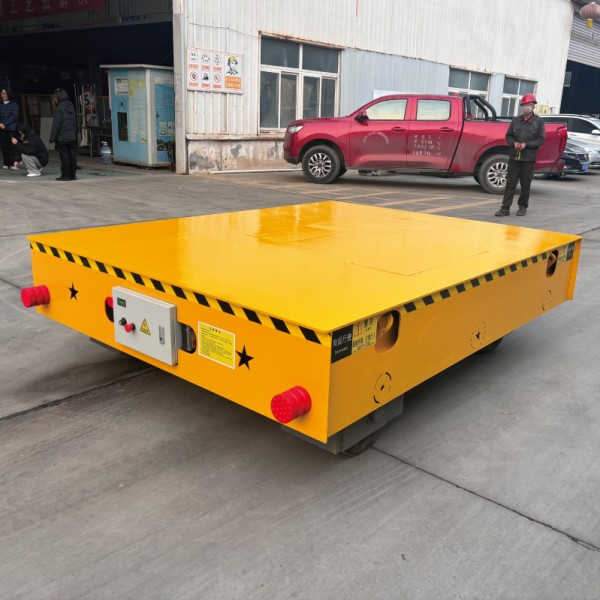 中方产品展示